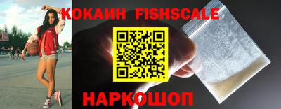 а пвп мука Коммунар