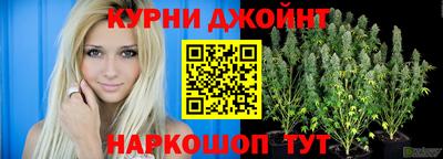 гидра Комсомольск-на-Амуре