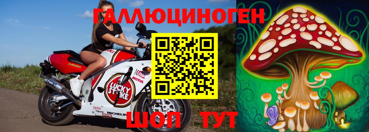 Галлюциногенные грибы Magic Shrooms Кольчугино
